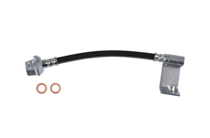 Sunsong Brake Hydraulic Hose 2202875