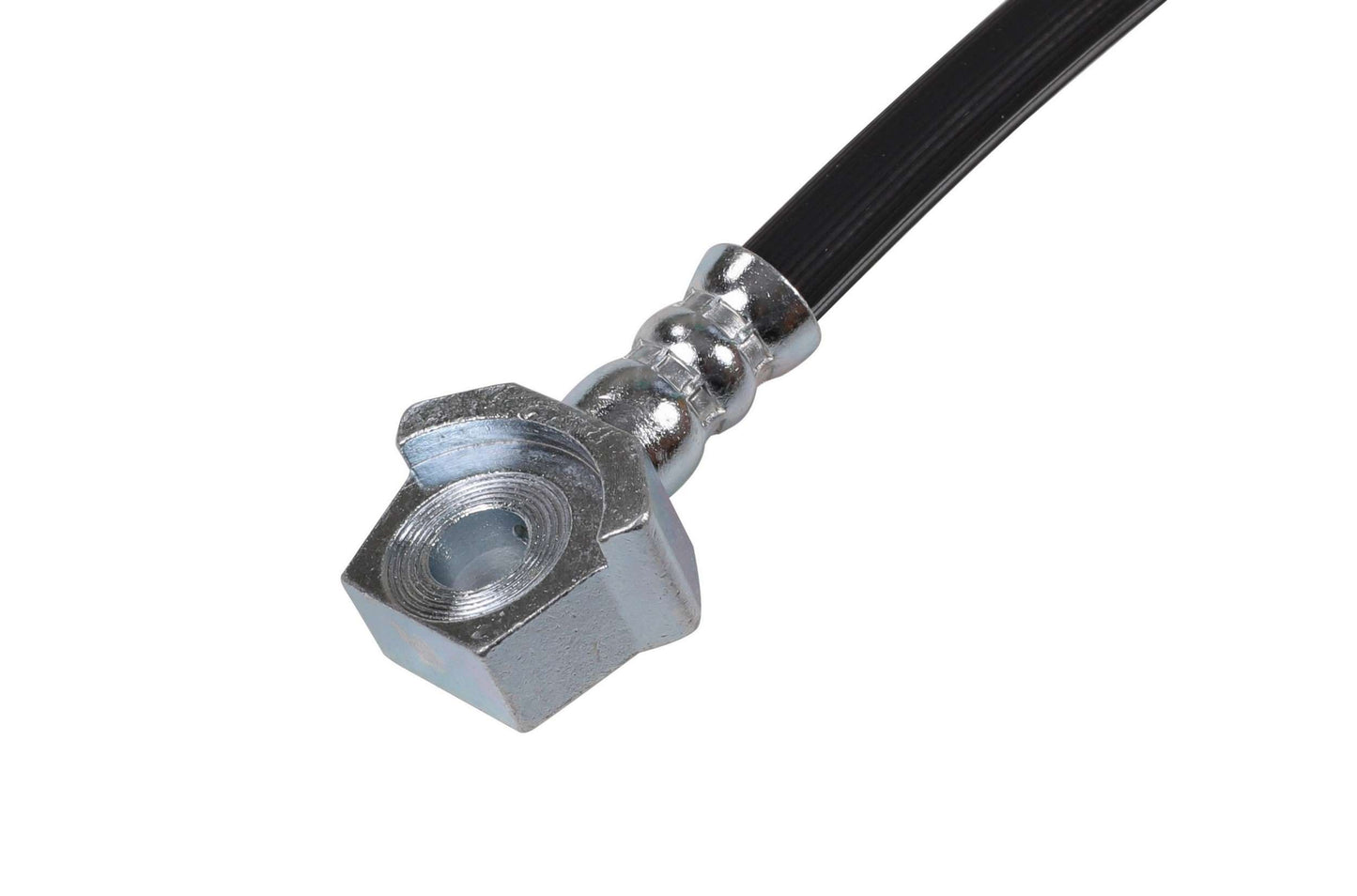 Sunsong Brake Hydraulic Hose 2202875
