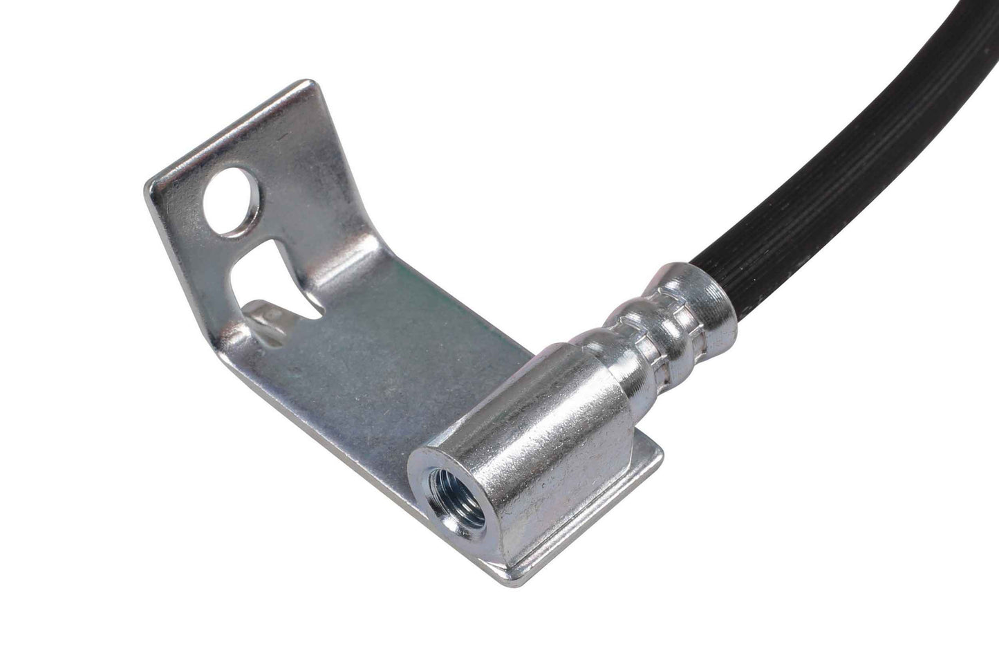 Sunsong Brake Hydraulic Hose 2202875