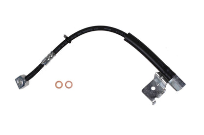 Sunsong BHB1 2202877