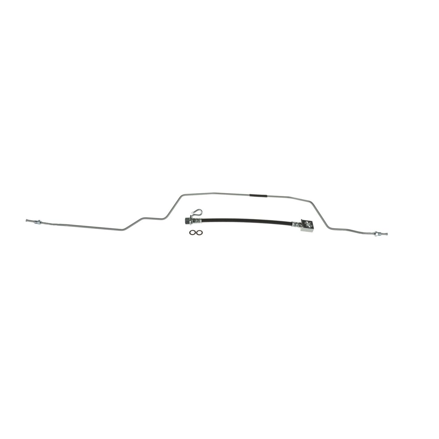 Sunsong 2202880C product image