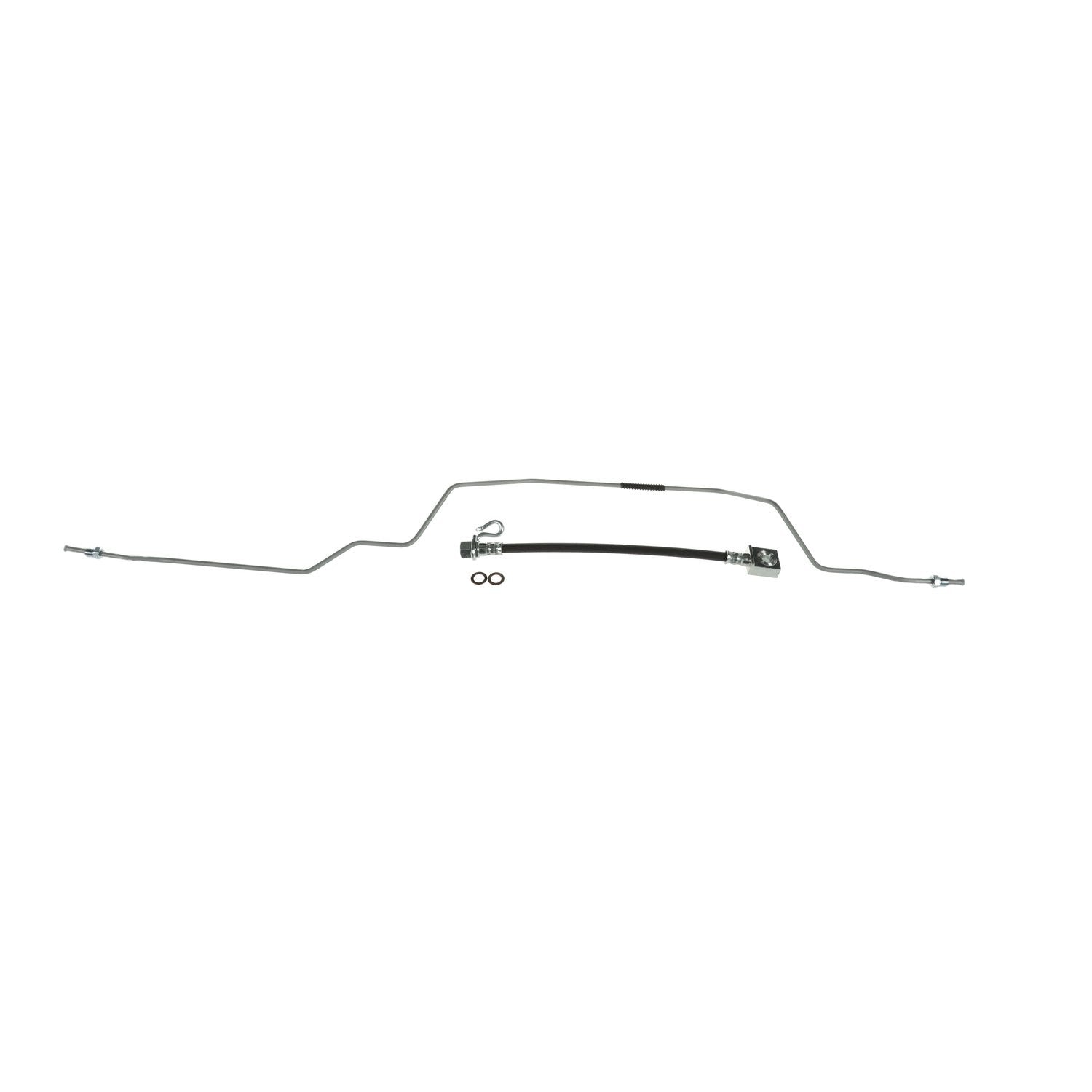 Sunsong 2202880C product image