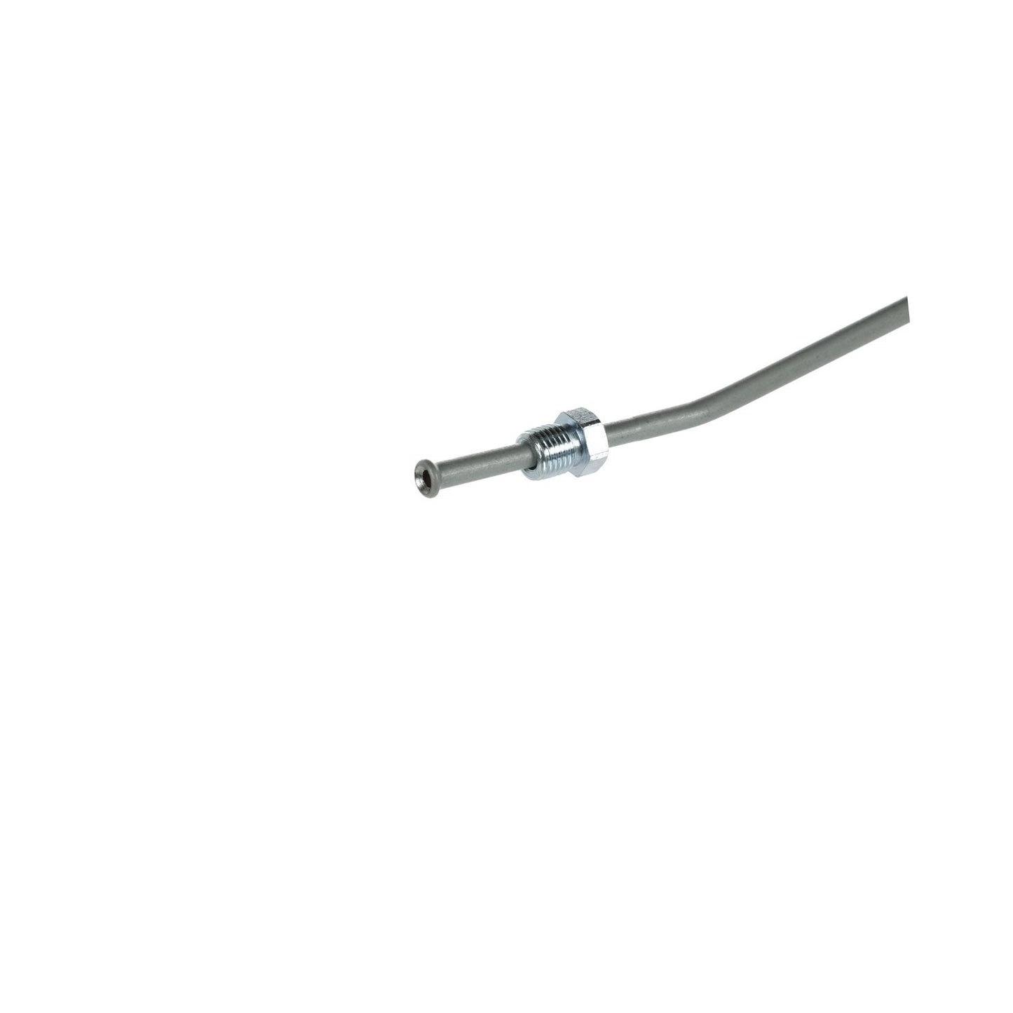 Sunsong 2202880C product image