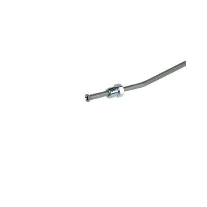 Sunsong 2202880C product image