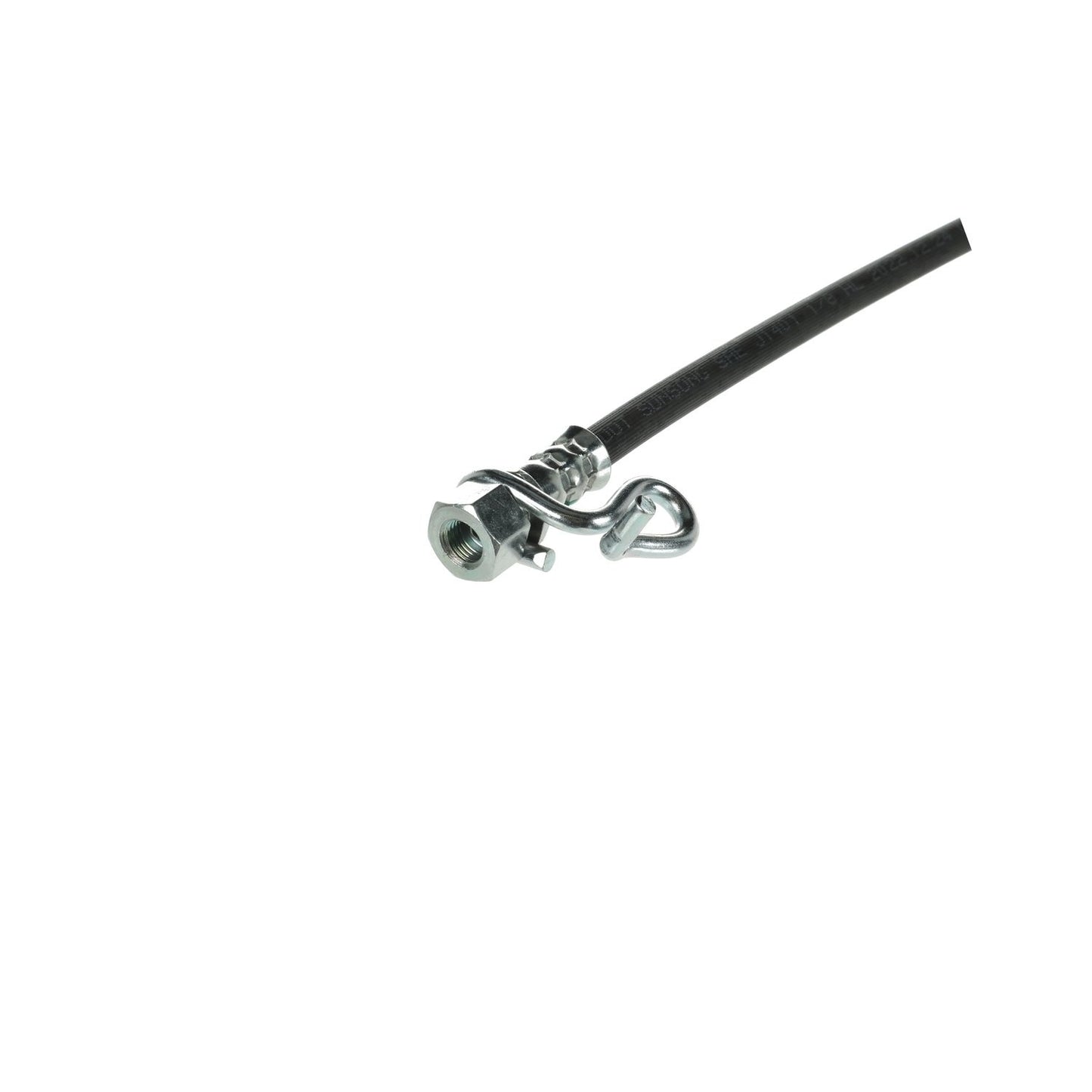 Sunsong 2202880C product image