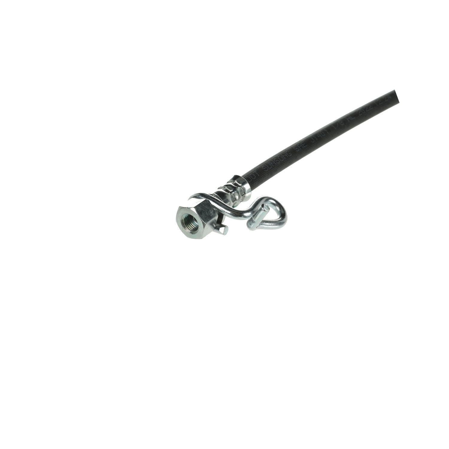 Sunsong 2202880C product image