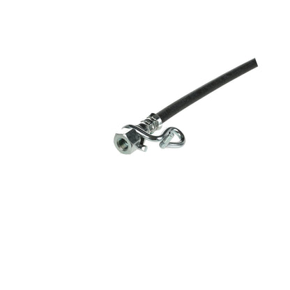 Sunsong 2202880C product image