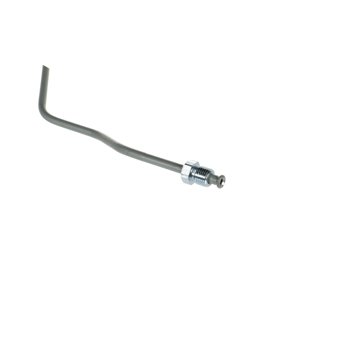 Sunsong 2202880C product image