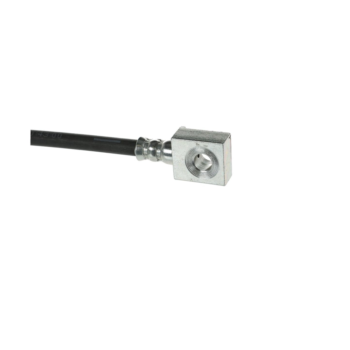 Sunsong 2202880C product image