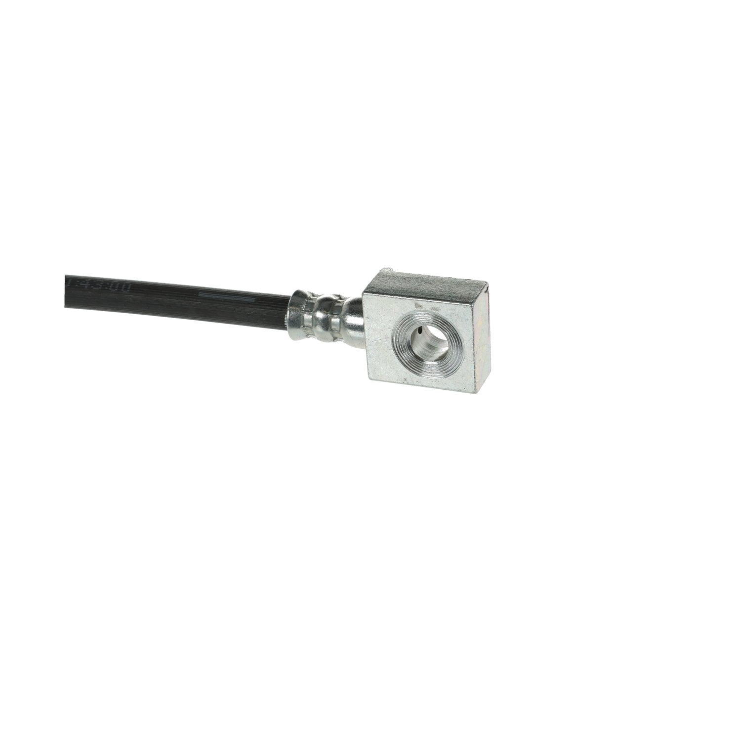 Sunsong 2202880C product image