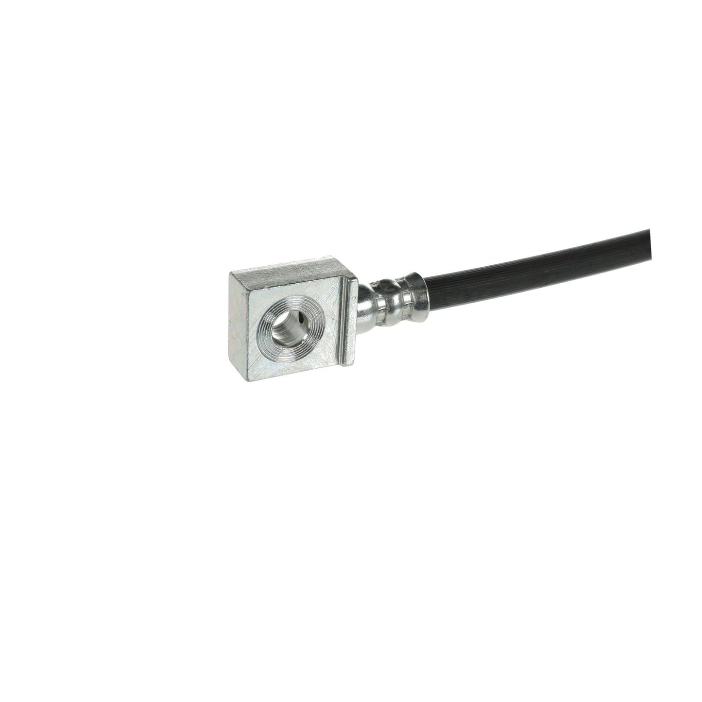 Sunsong 2202880C product image