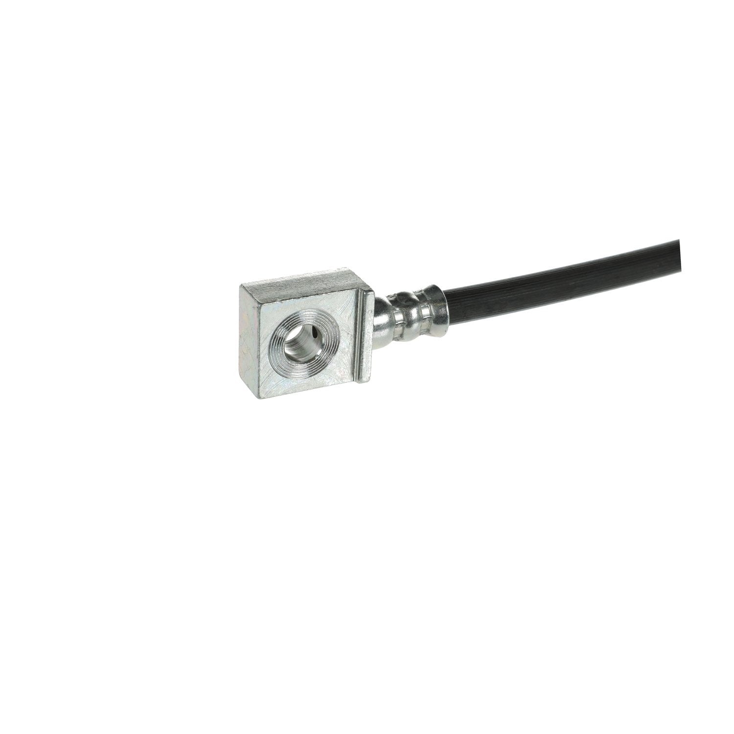 Sunsong 2202880C product image