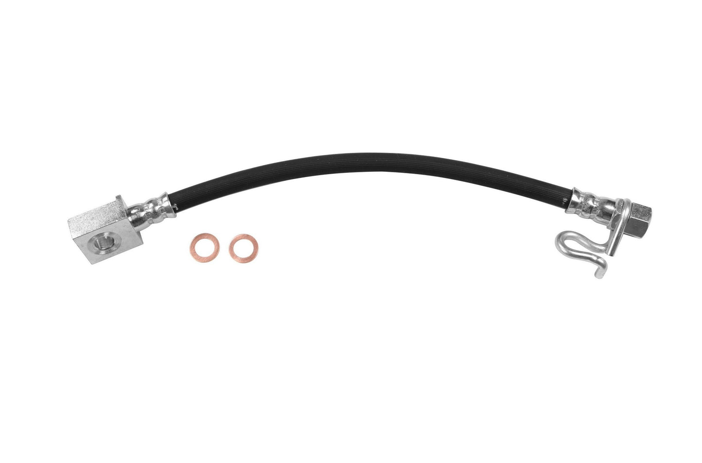 Sunsong Brake Hydraulic Hose 2202880