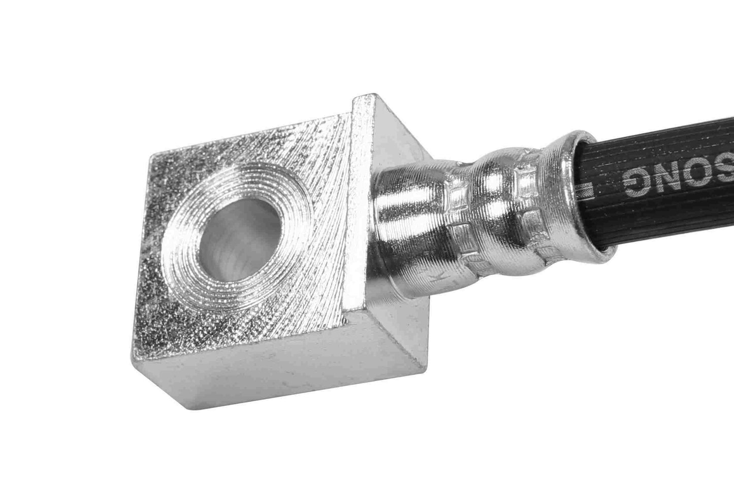 Sunsong Brake Hydraulic Hose 2202880