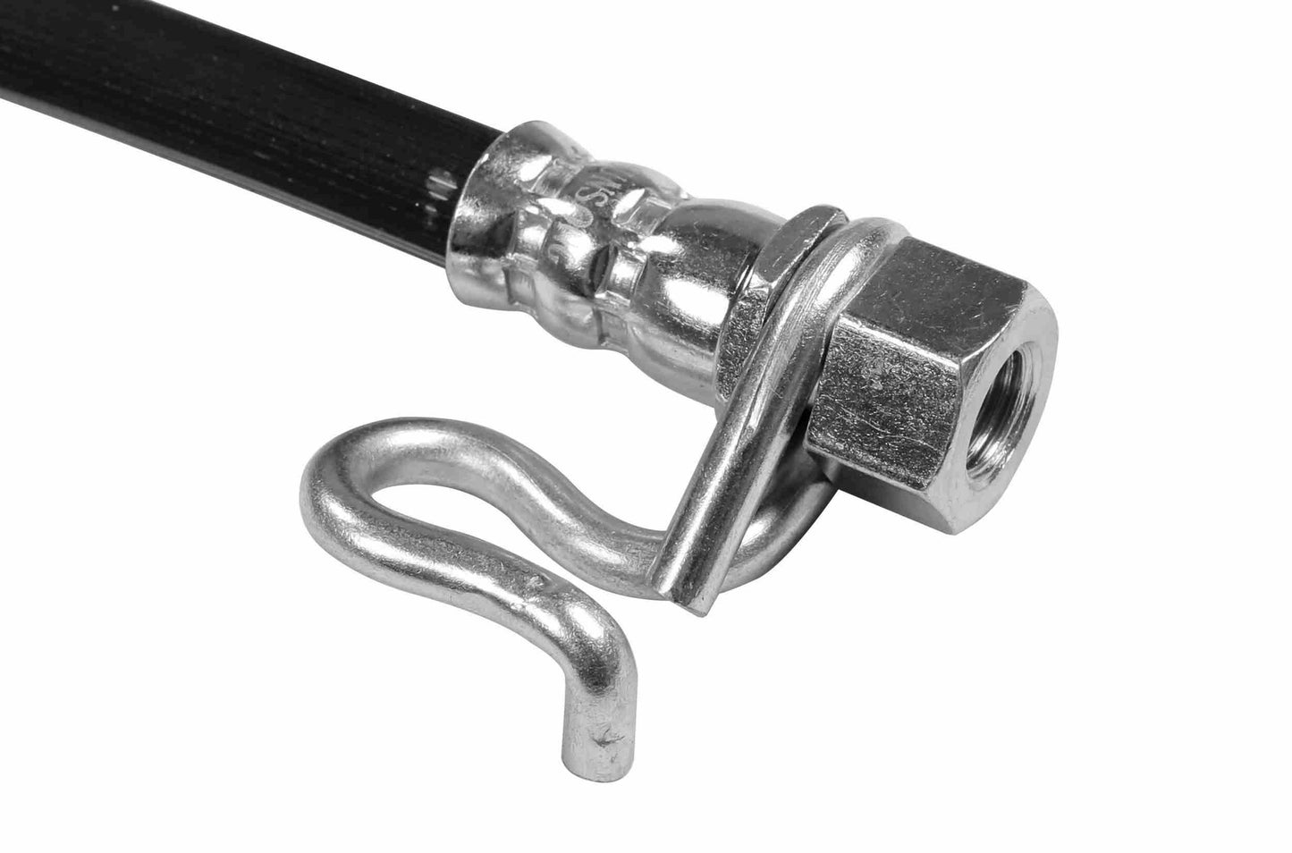 Sunsong Brake Hydraulic Hose 2202880