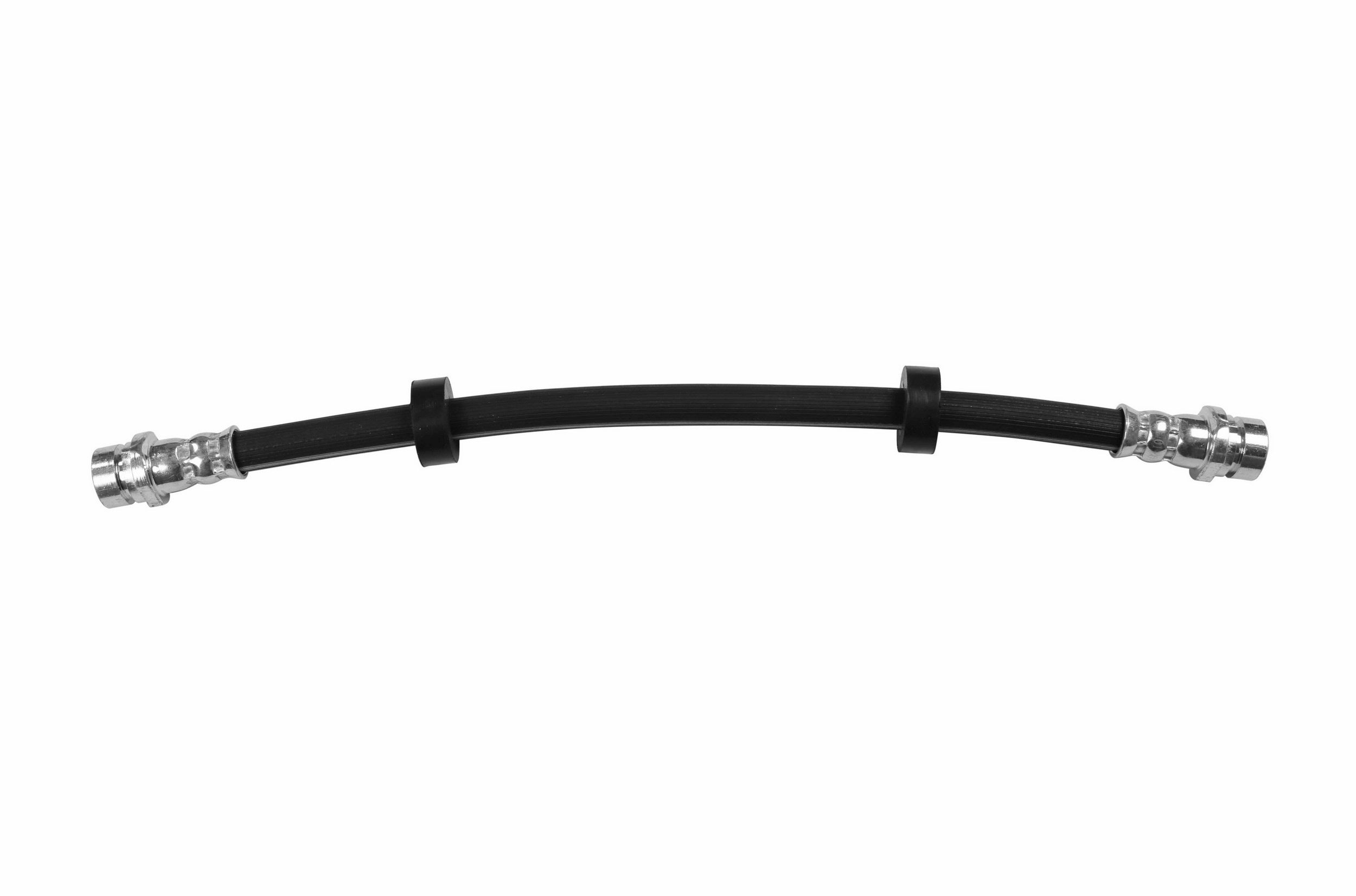 Sunsong BHB1 2202881