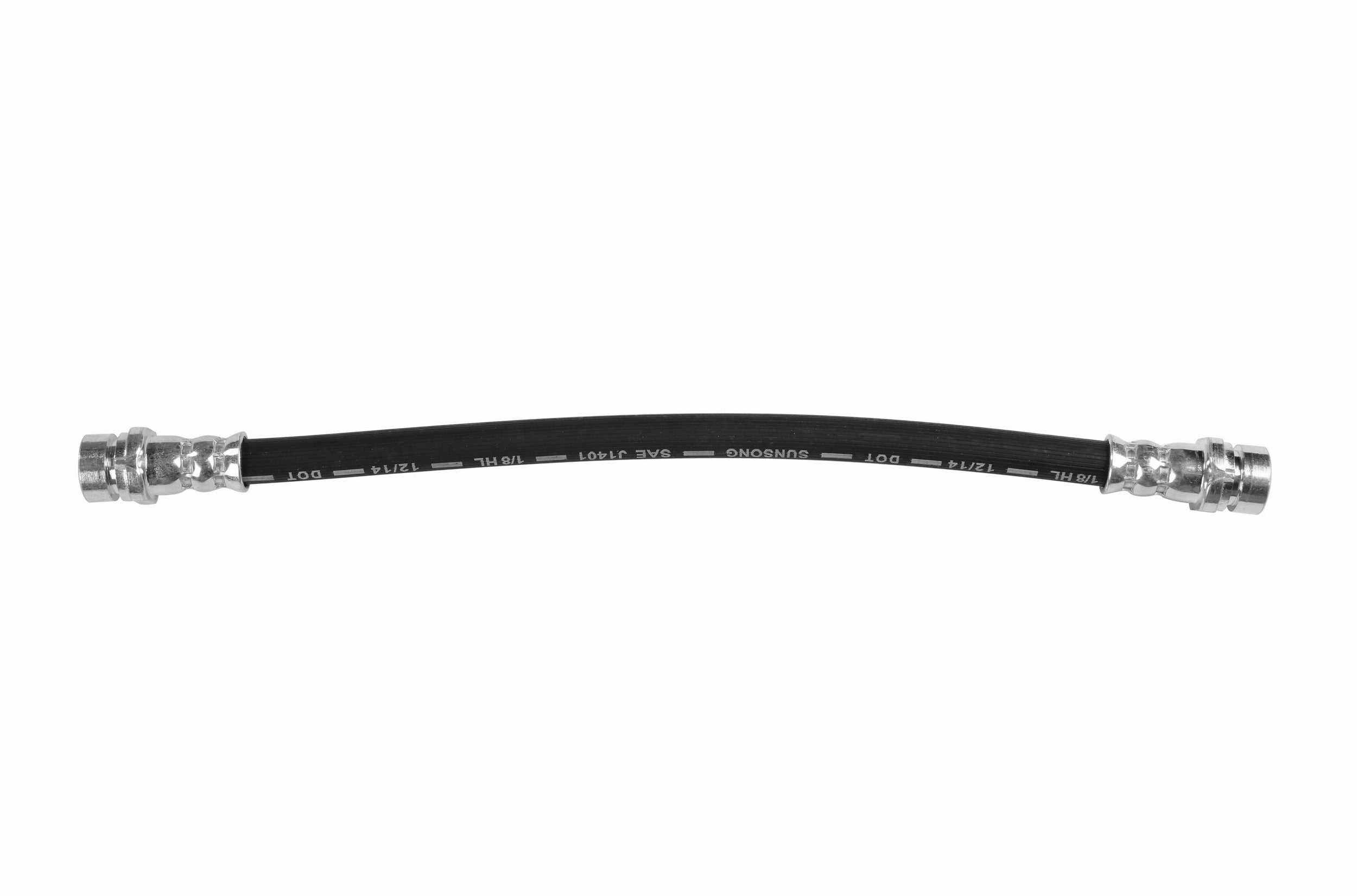 Sunsong BHB1 2202882