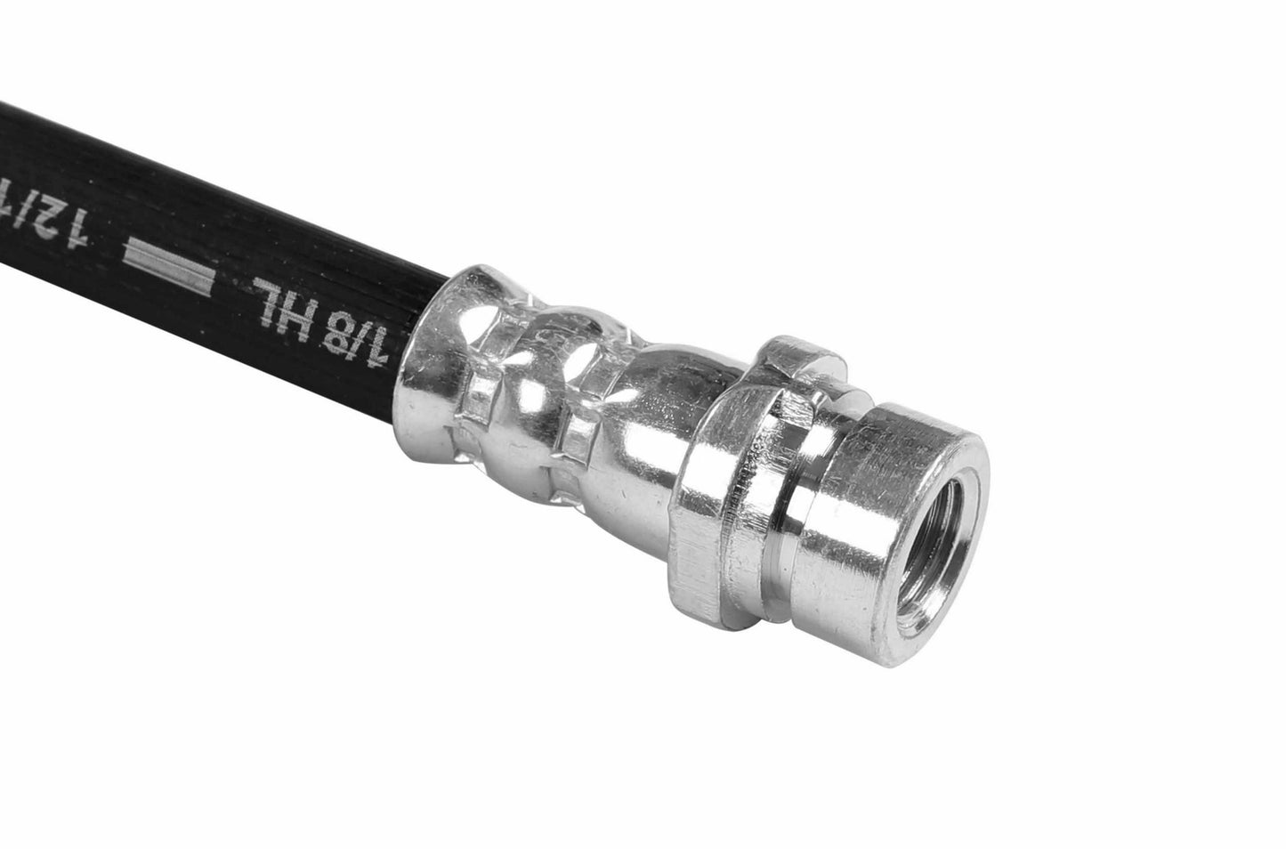 Sunsong BHB1 2202882