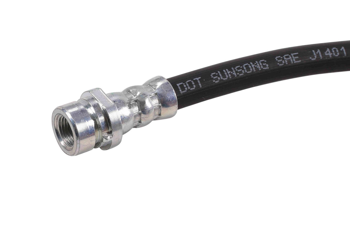 Sunsong BHB1 2202883