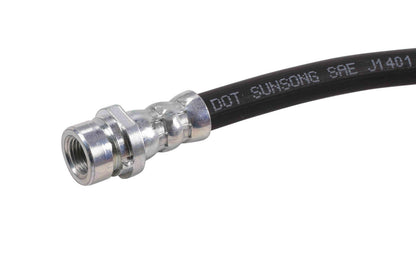 Sunsong BHB1 2202883