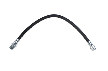 Sunsong BHB1 2202884