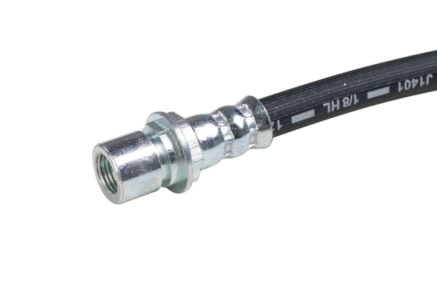 Sunsong BHB1 2202884