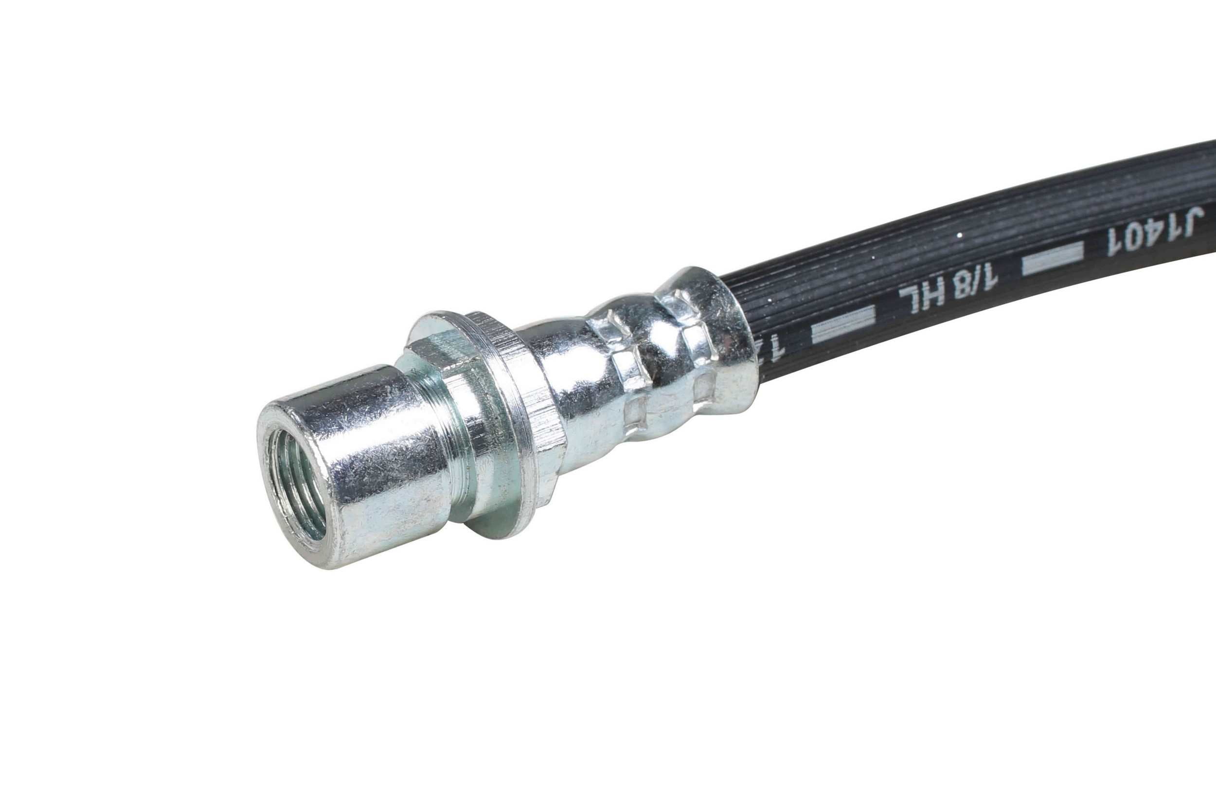 Sunsong BHB1 2202884
