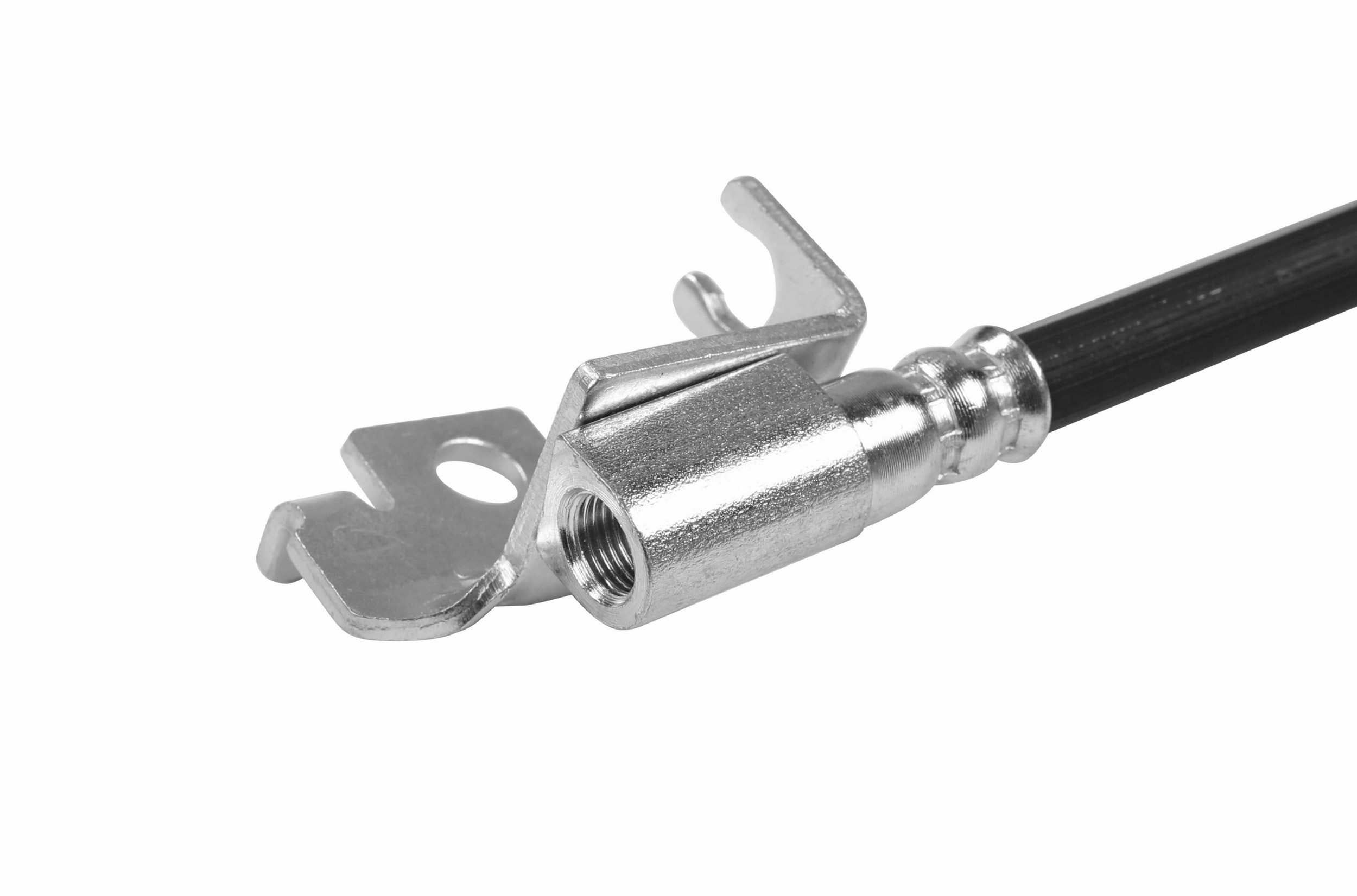 Sunsong BHB2 2202892