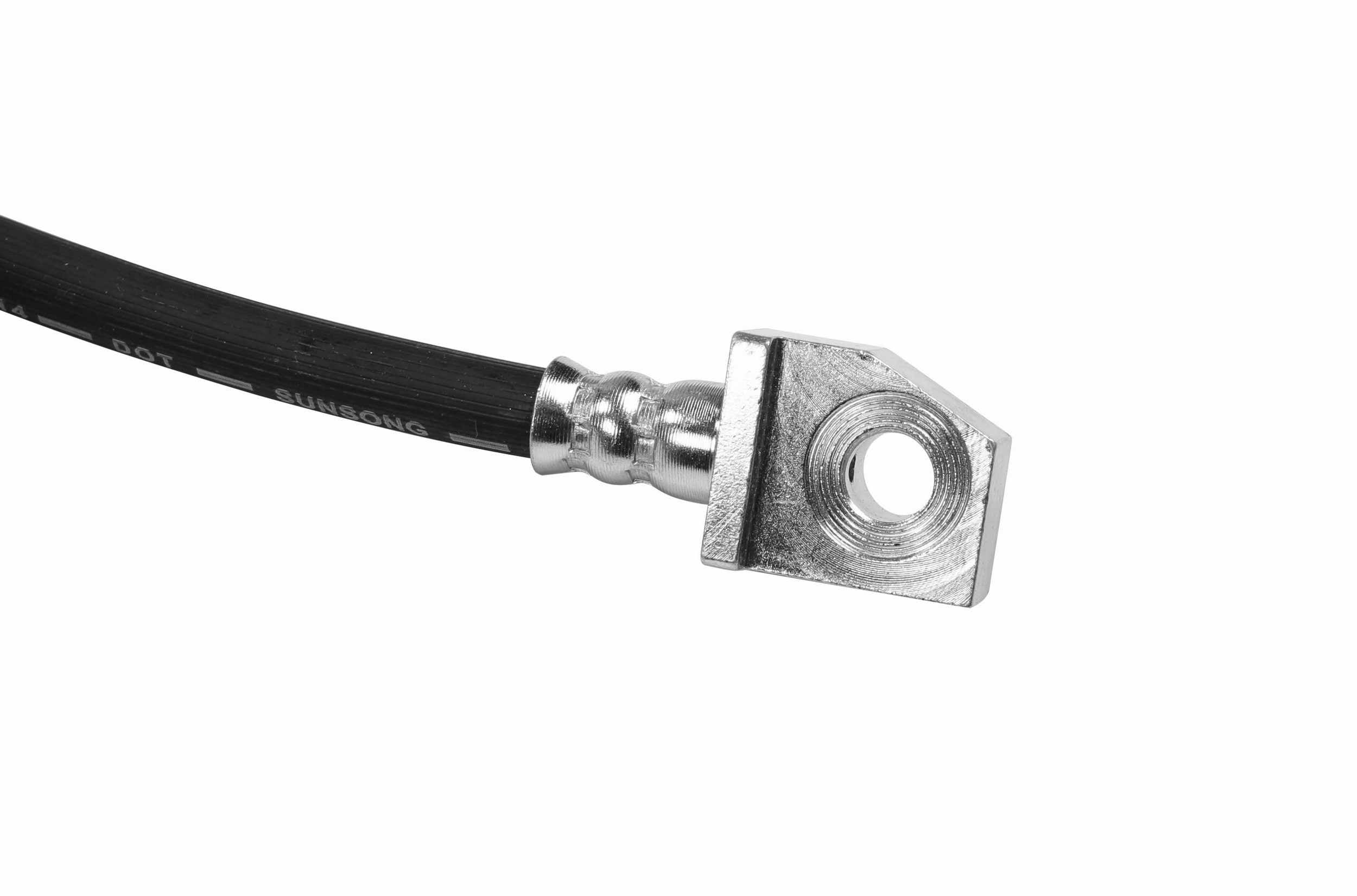 Sunsong BHB2 2202892
