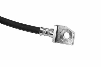 Sunsong BHB2 2202892