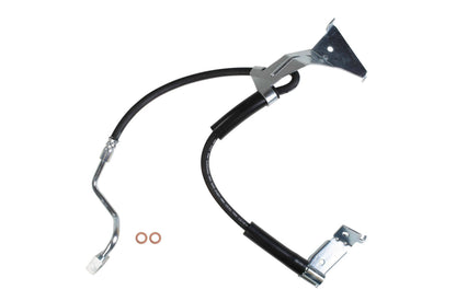 Sunsong Brake Hydraulic Hose 2202896