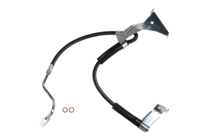 Sunsong Brake Hydraulic Hose 2202896