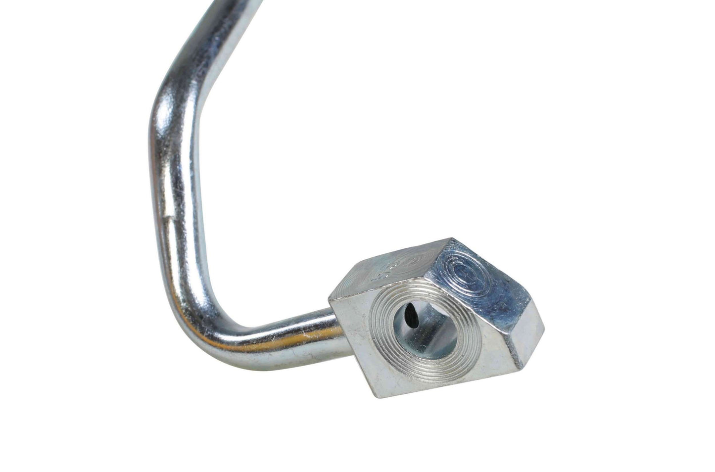Sunsong Brake Hydraulic Hose 2202896