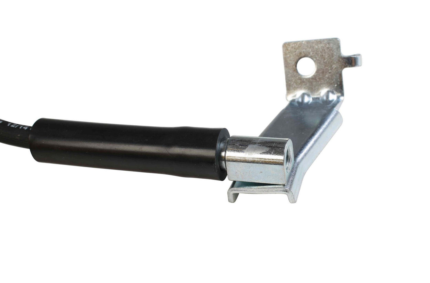 Sunsong Brake Hydraulic Hose 2202896