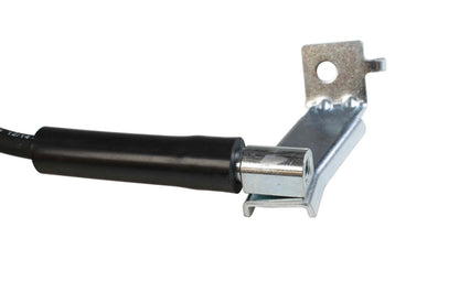Sunsong Brake Hydraulic Hose 2202896