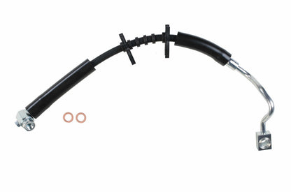 Sunsong BHB2 2202897