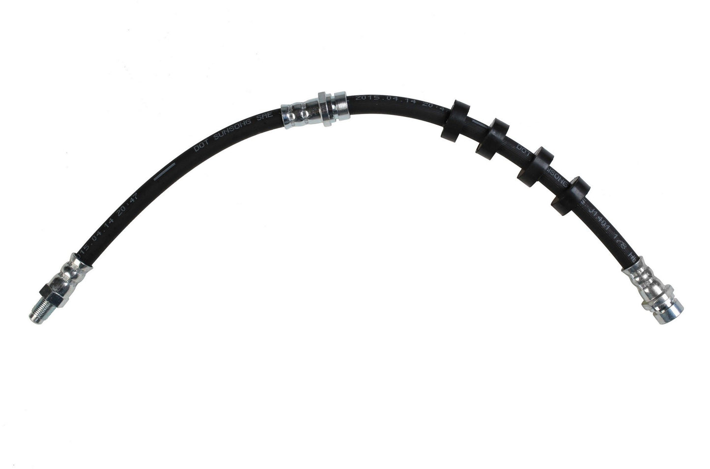 Sunsong BHB1 2202900