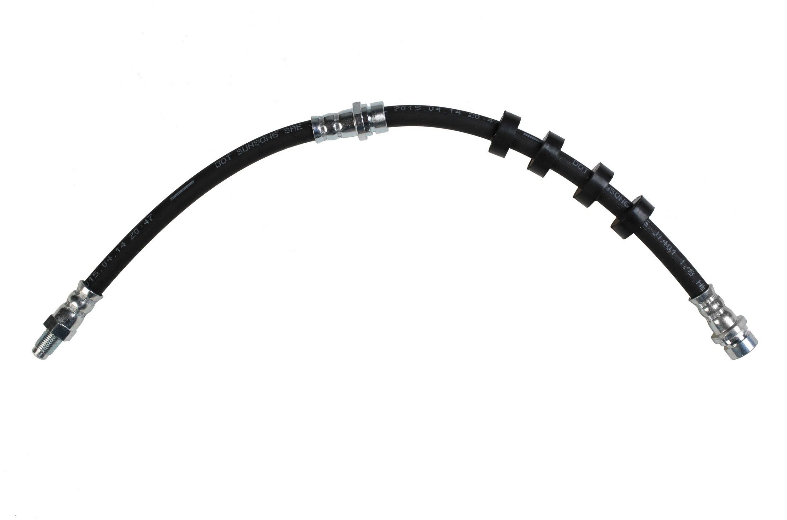 Sunsong BHB1 2202900