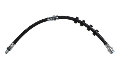 Sunsong BHB1 2202900