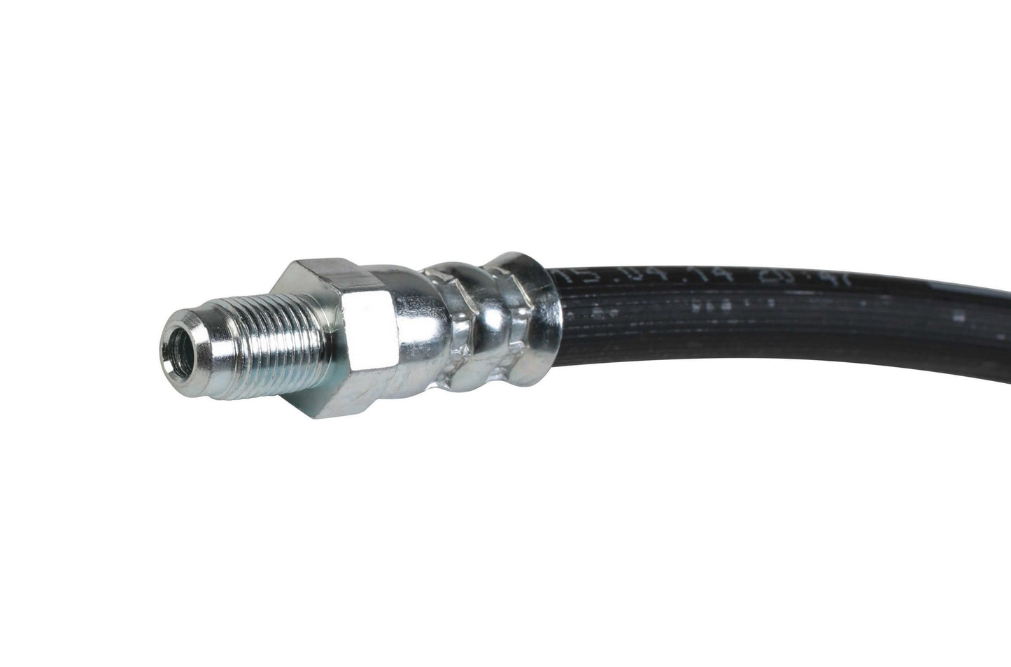 Sunsong BHB1 2202900