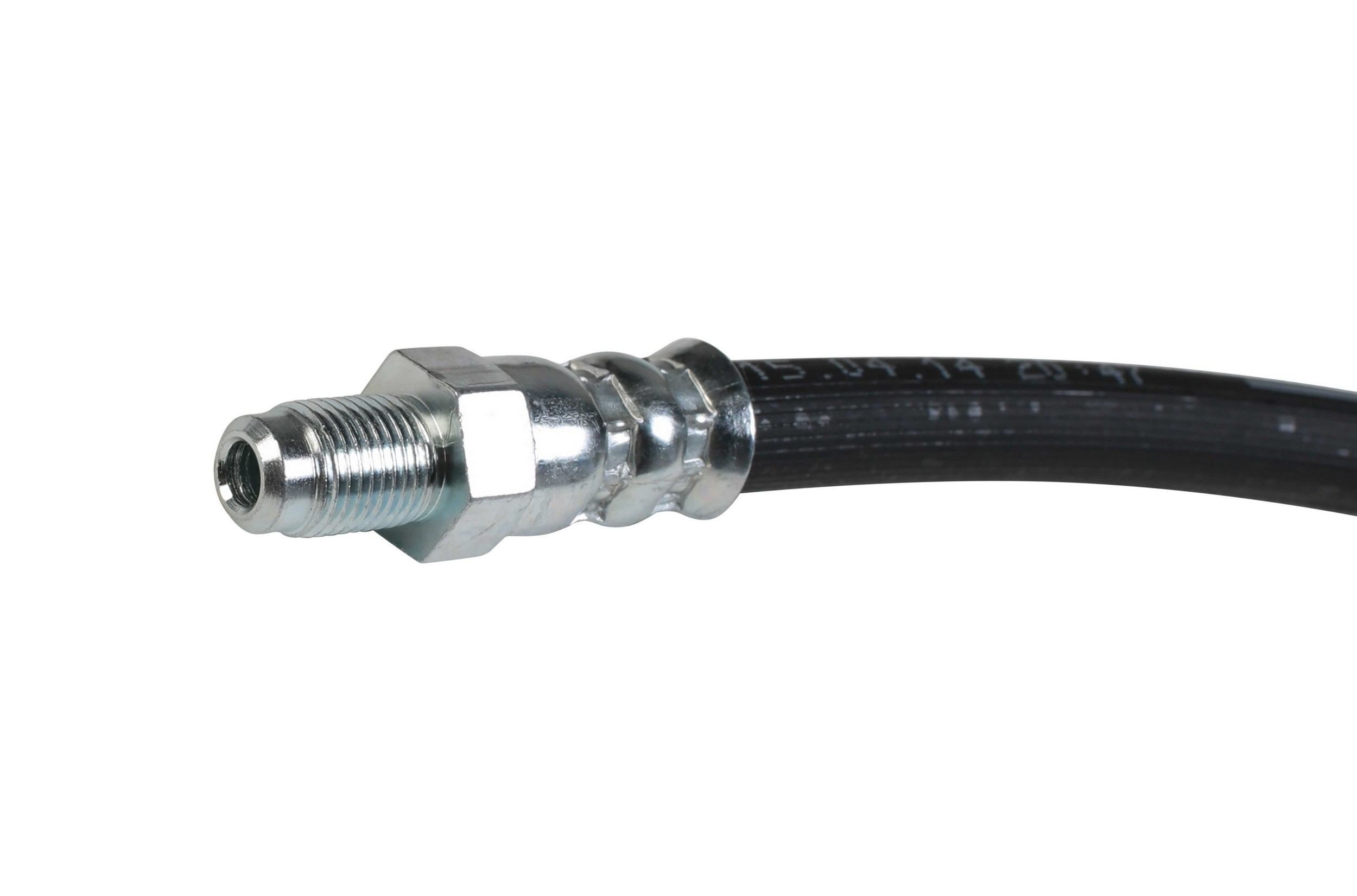 Sunsong BHB1 2202900