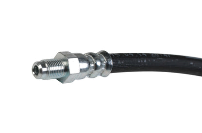 Sunsong BHB1 2202900