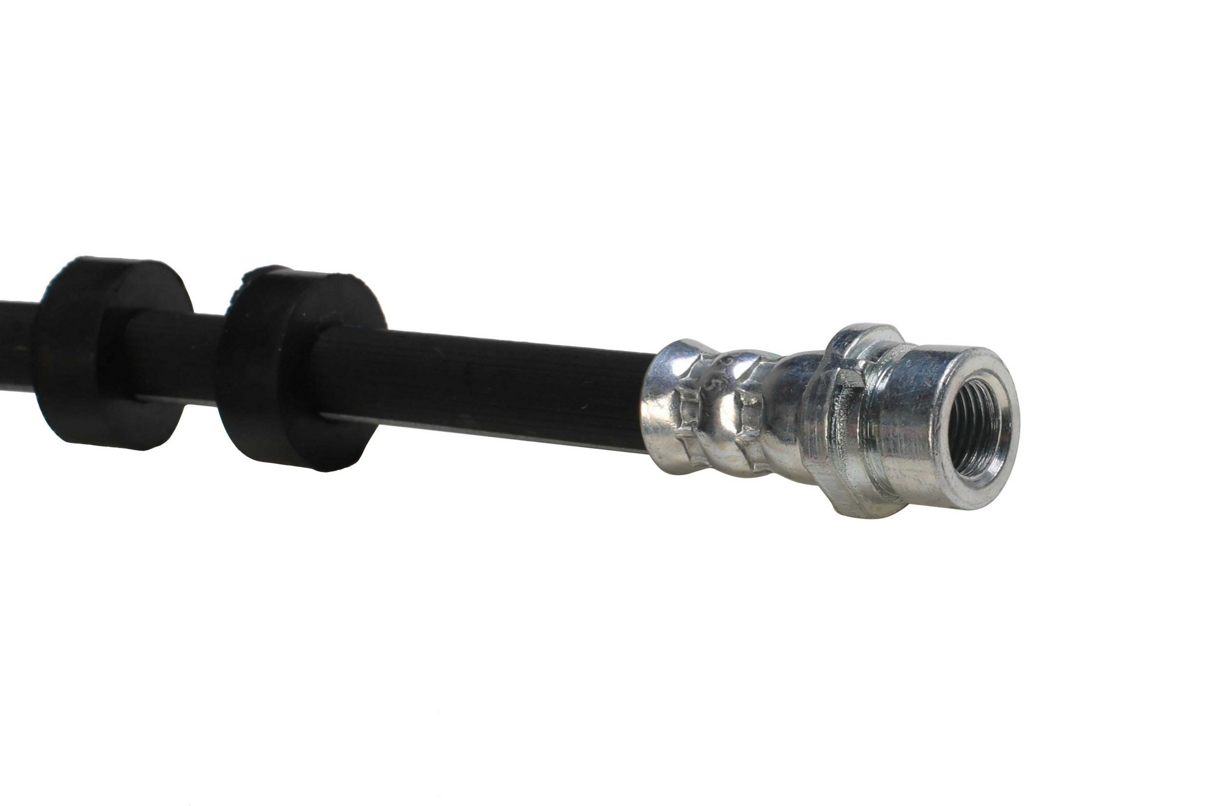 Sunsong BHB1 2202900