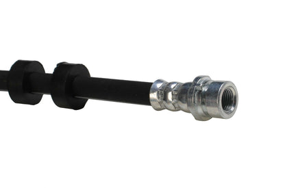 Sunsong BHB1 2202900