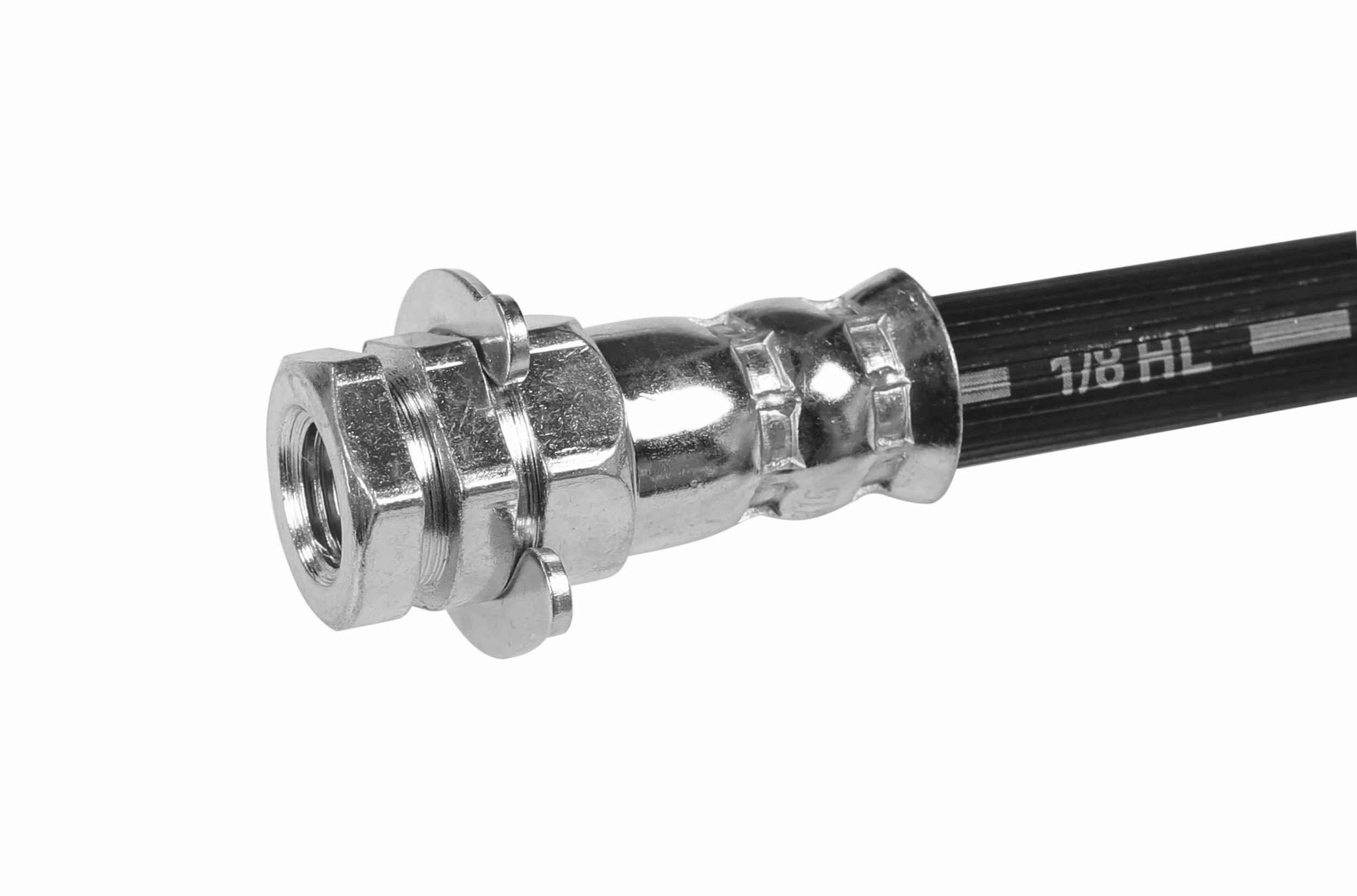 Sunsong BHB1 2202905