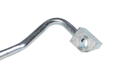 Sunsong Brake Hydraulic Hose 2202906