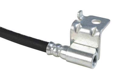 Sunsong BHB1 2202909