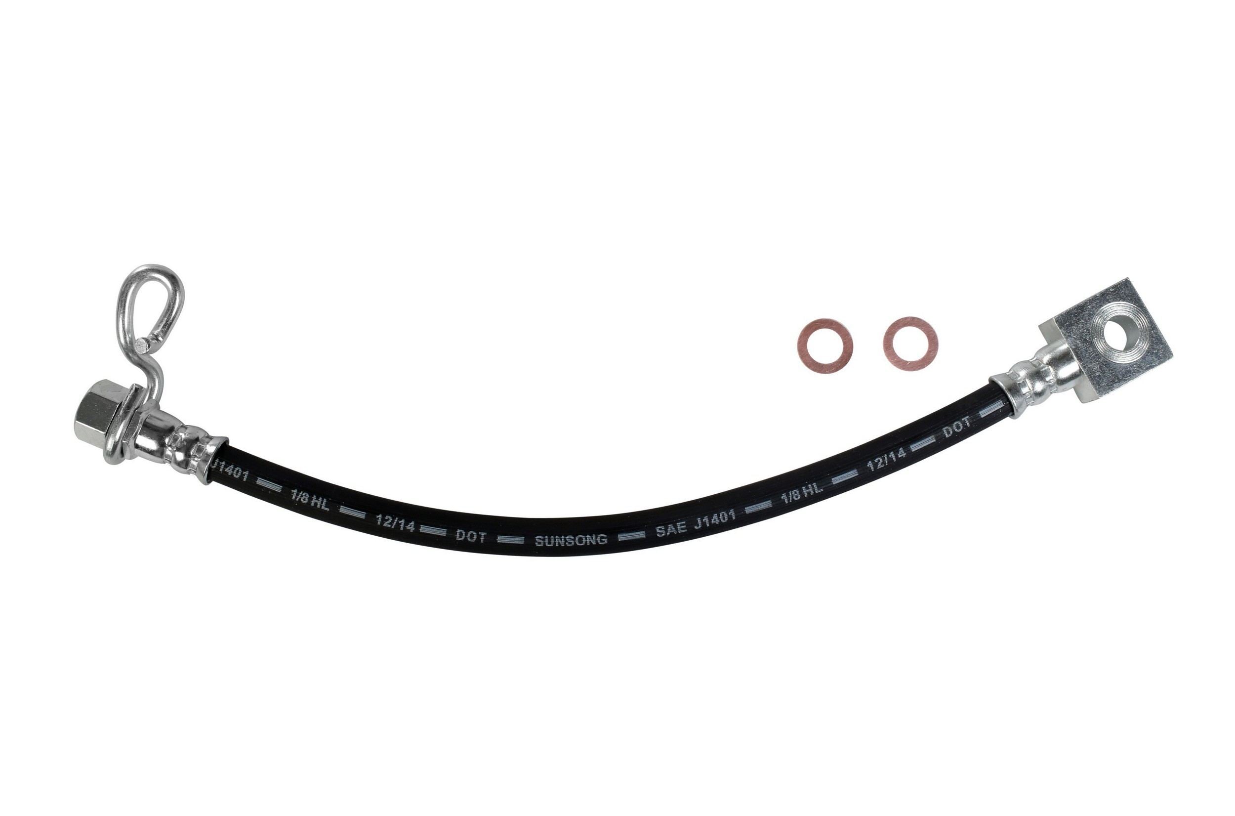 Sunsong BHB1 2202914