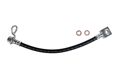 Sunsong BHB1 2202914