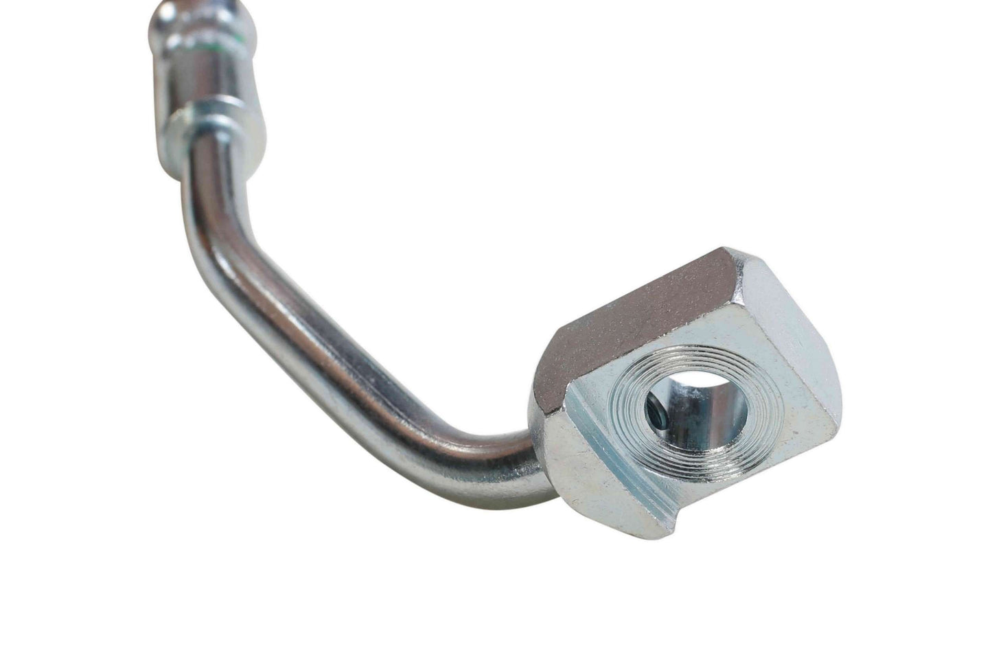 Sunsong Brake Hydraulic Hose 2202915